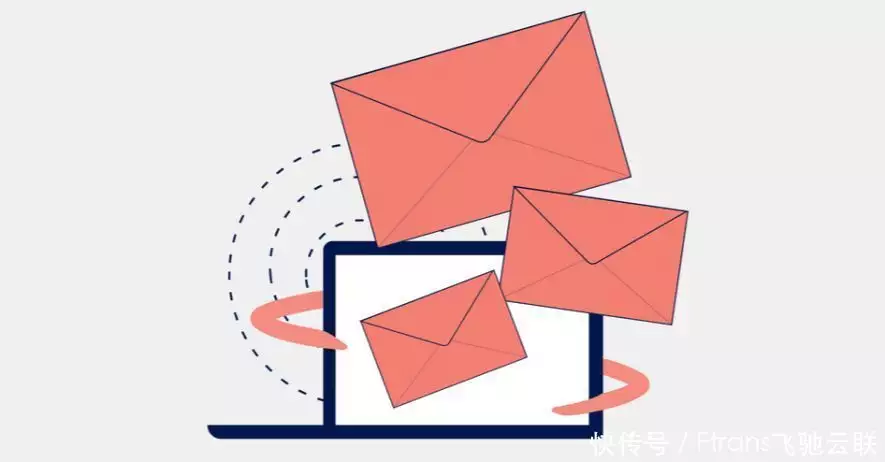 跨网文件安全交换系统_企业文件传输方案_外网访问内网