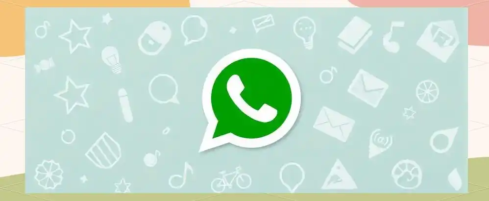 WhatsApp注册使用指南_WhatsApp基础功能介绍_WhatsApp