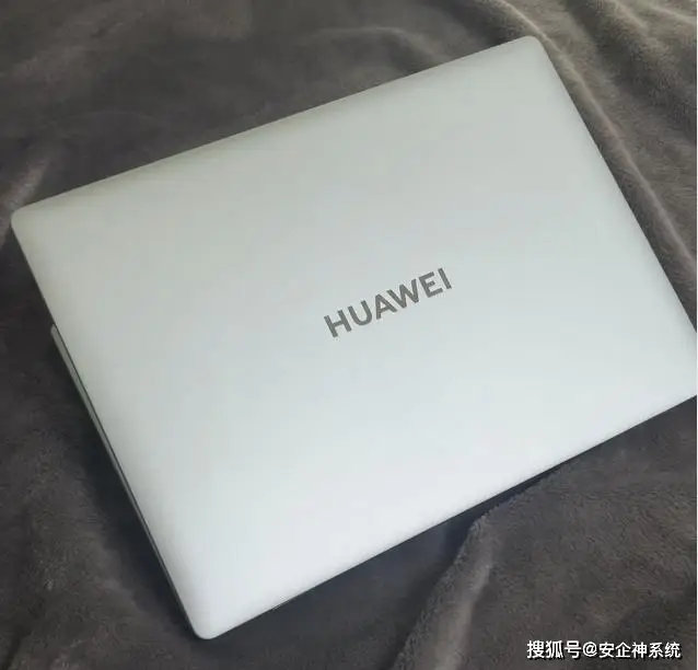 上网行为管理软件_企业网络监控工具_可以禁止其他app联网的软件