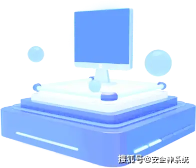 企业网络监控工具_可以禁止其他app联网的软件_上网行为管理软件