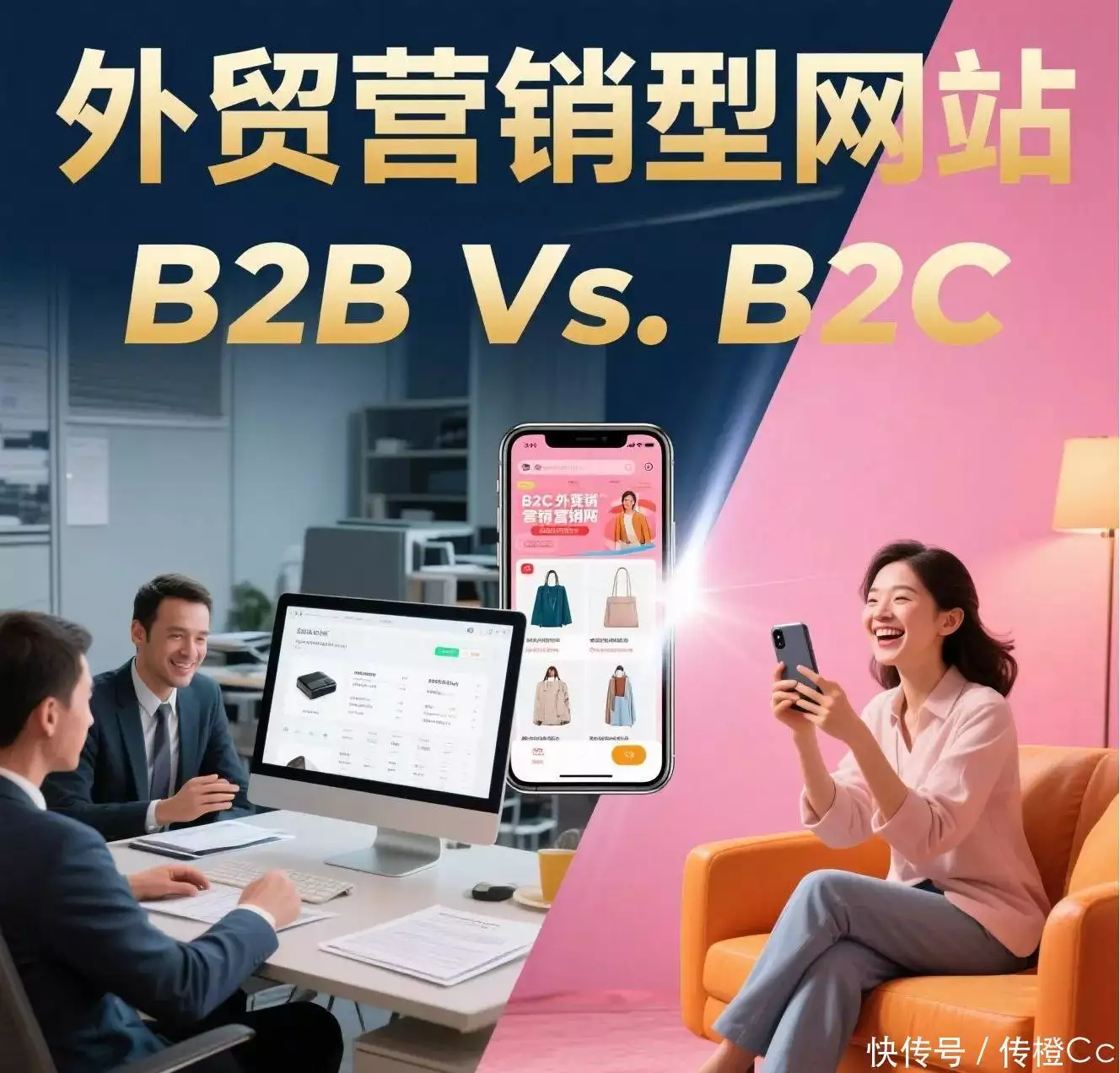 外贸企业建站_外贸邮件营销软件_外贸网站建设要点