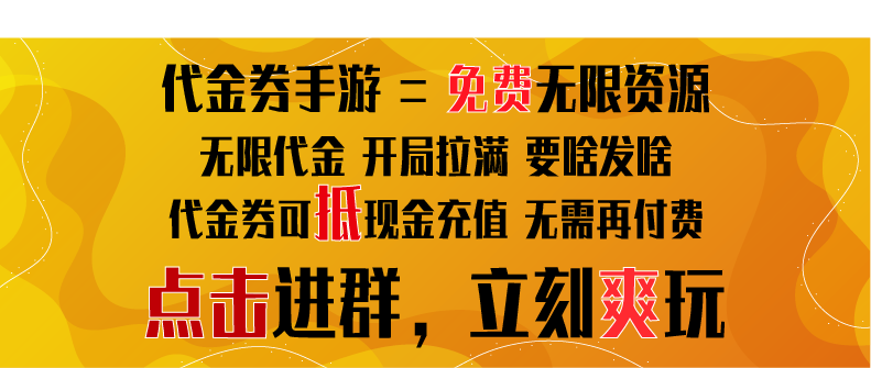 块存储 对象存储 文件存储，块存储、对象存储与文件存储，技术特点、应用场景及未来发展趋势