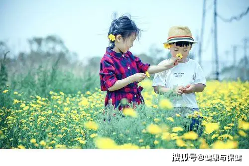 乐趣_寻找生活乐趣_创造生活情趣