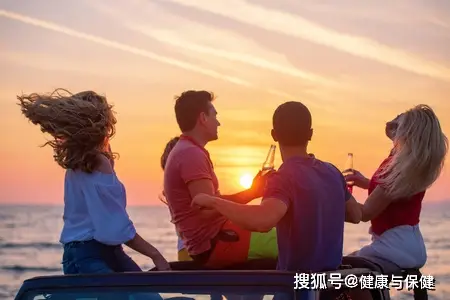 创造生活情趣_乐趣_寻找生活乐趣