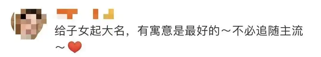 婴儿取名大全_2021年新生儿名字使用频率最高的50个字_公安部户政管理研究中心最新全国姓名报告
