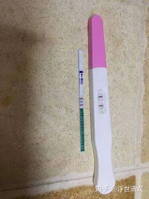 怀孕去医院检查项目_怀孕日历表_孕早期必做检查项目