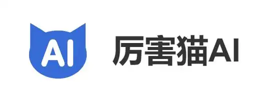 电脑写作用什么软件好_掌桥科研AI论文写作_AI毕业论文写作助手