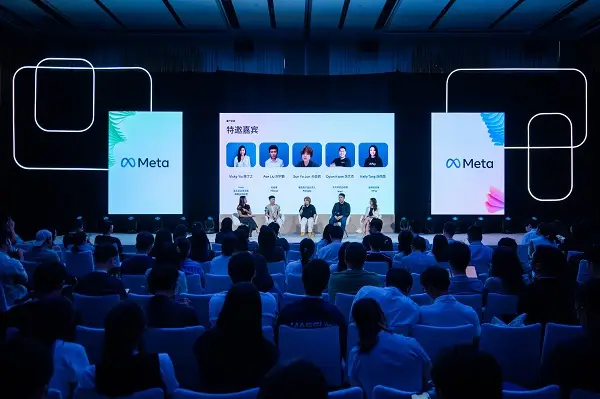 Wati Meta生态赋能企业出海解决方案_WhatsApp_Wati WhatsApp Business API 客户增长策略