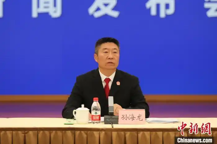 民事诉讼律师查询房产权限_查房网_律师查询对方当事人房产信息