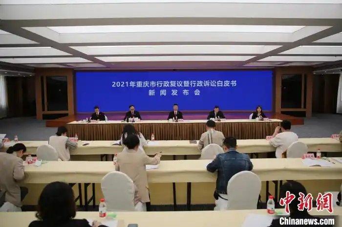 查房网_民事诉讼律师查询房产权限_律师查询对方当事人房产信息