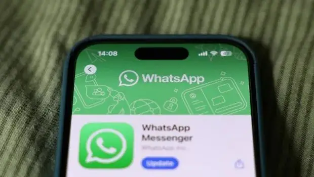 WhatsApp上半年封锁680万个诈骗账户_WhatsApp推全新防诈骗措施_WhatsApp