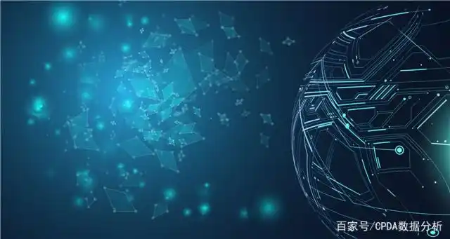 什么是探索性数据分析_数据分析艺术科学_探索性数据分析流程