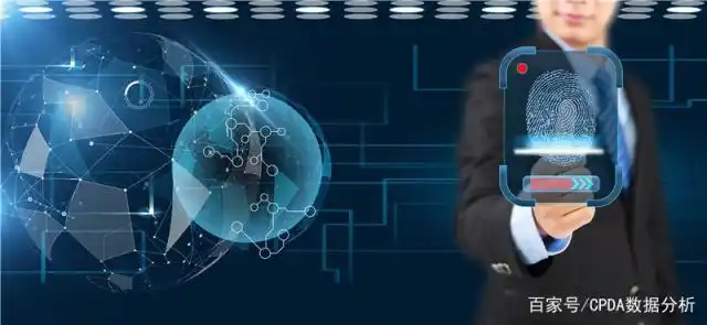 探索性数据分析流程_数据分析艺术科学_什么是探索性数据分析