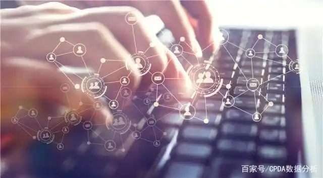 数据分析艺术科学_探索性数据分析流程_什么是探索性数据分析