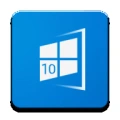 鸿蒙系统 Windows Phone Computer Launcher_手机当做电脑显示器教程