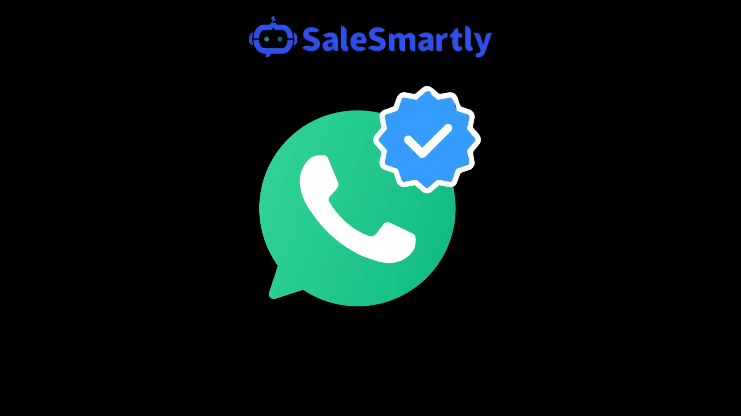 提高WhatsApp蓝标申请成功率技巧_WhatsApp蓝标申请文案撰写建议_WhatsApp