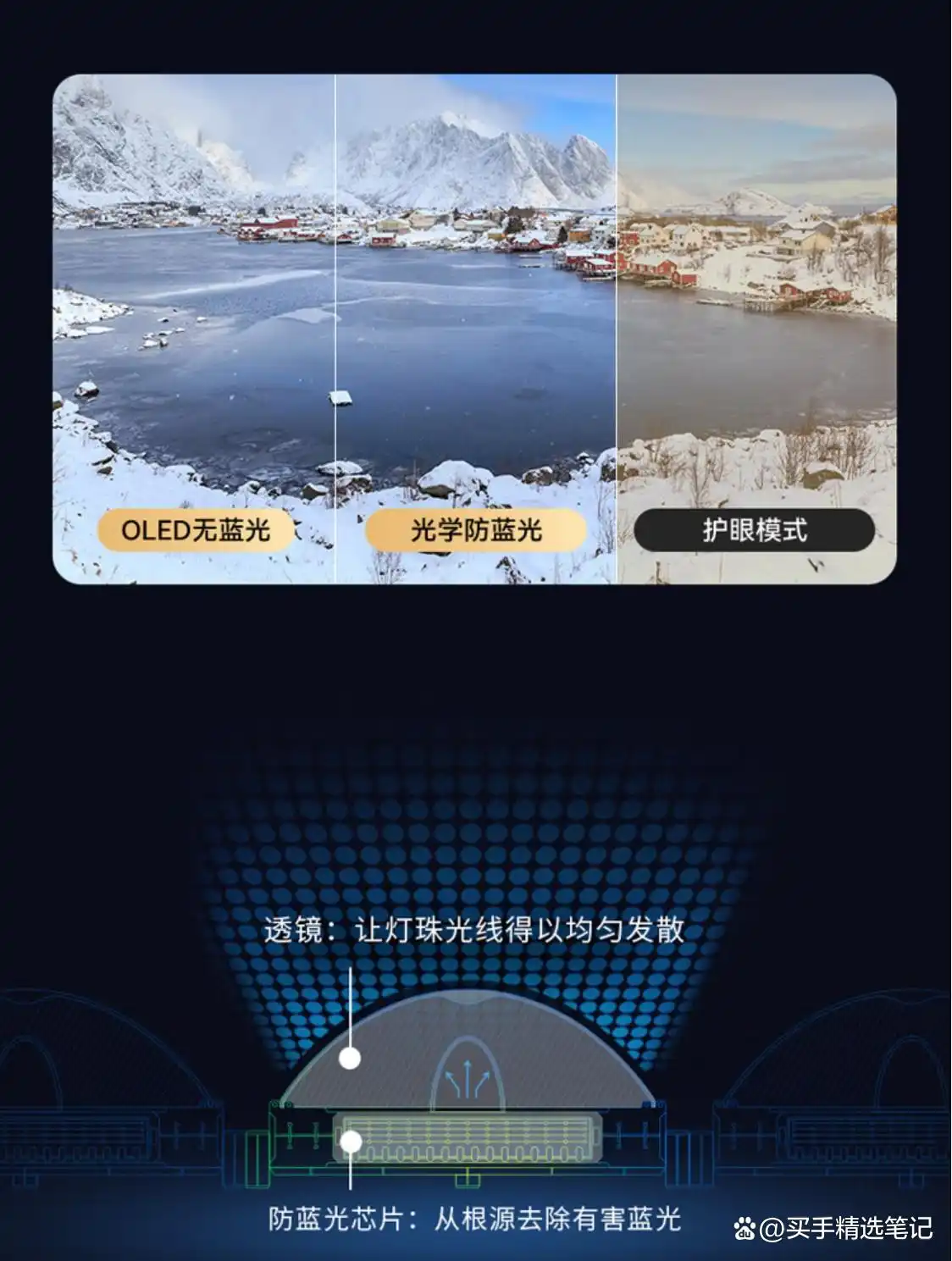 酷开创维电视选购指南_酷开创维电视对比哪个好_创维酷开系列