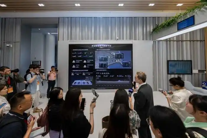 工业机器人3d模型下载_机器人产业应用_智能机器人发展前景