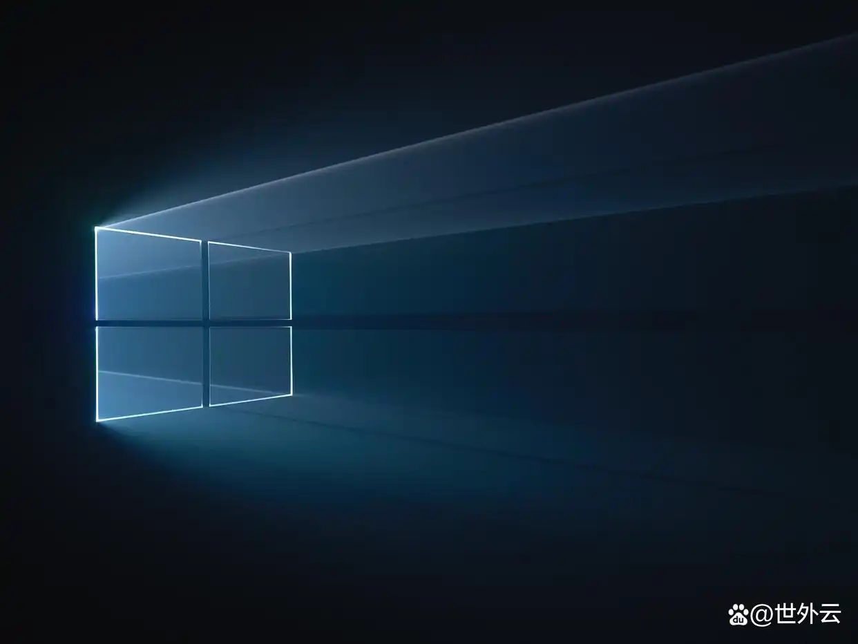 用破解版office有什么问题_Windows破解版安全使用方法_使用Windows破解版风险