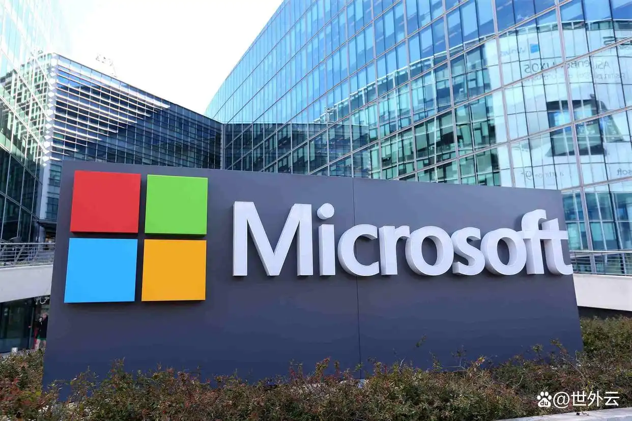 Windows破解版安全使用方法_使用Windows破解版风险_用破解版office有什么问题