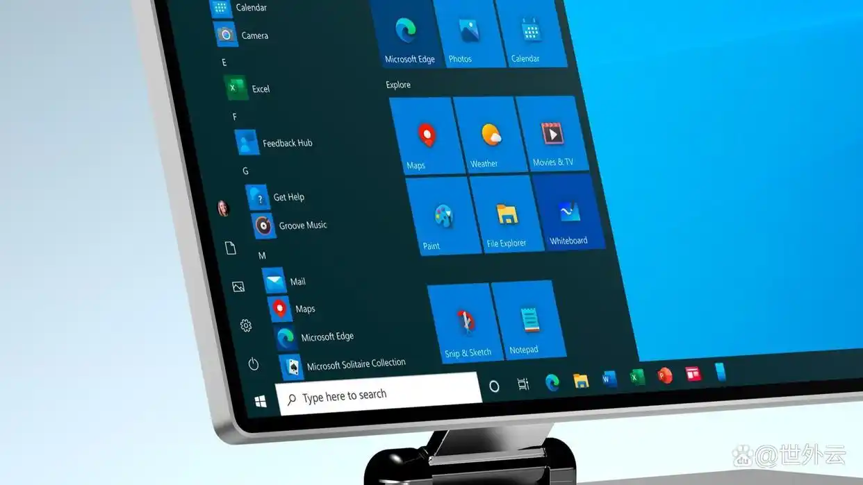 用破解版office有什么问题_使用Windows破解版风险_Windows破解版安全使用方法