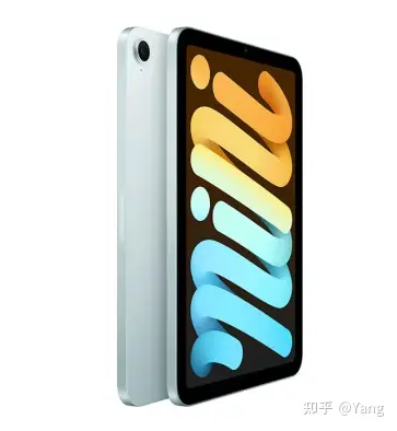 ipad上word公式编辑器_iPad购买指南_iPad不同系列对比