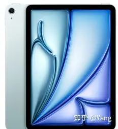 iPad购买指南_ipad上word公式编辑器_iPad不同系列对比