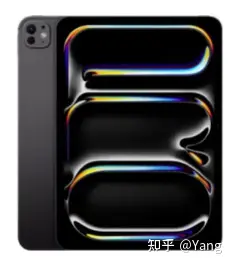 iPad购买指南_ipad上word公式编辑器_iPad不同系列对比