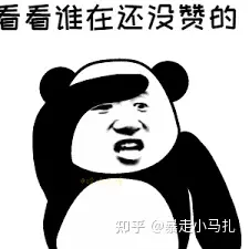 红酒企业网络营销运营策划报告_挑选合适价位红酒_红酒品牌推荐