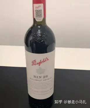 红酒品牌推荐_挑选合适价位红酒_红酒企业网络营销运营策划报告