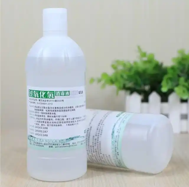键盘清洁消毒方法_机械键盘拆洗教程_机械键盘连点 能用95%酒精洗吗