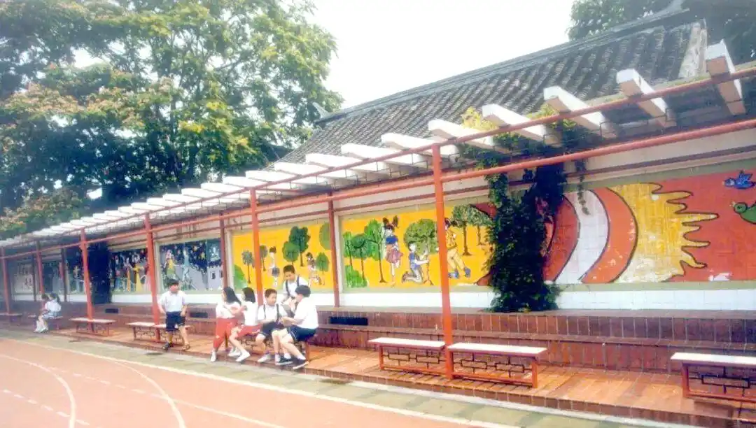 金山画王_金山画王80后回忆_金山画王90后经典