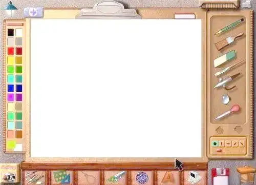 金山画王_金山画王90后经典_金山画王80后回忆