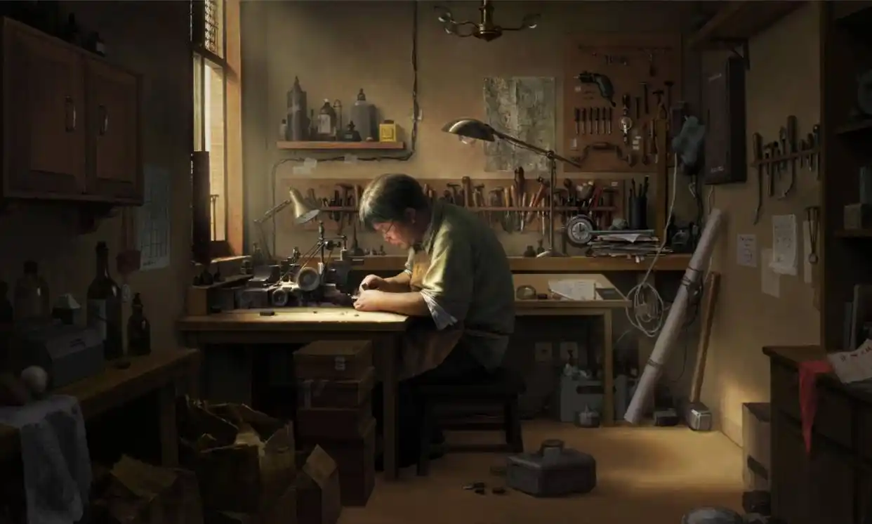 老罗还债回归科技行业_老罗锤子科技停止运营_罗永浩锤子rom