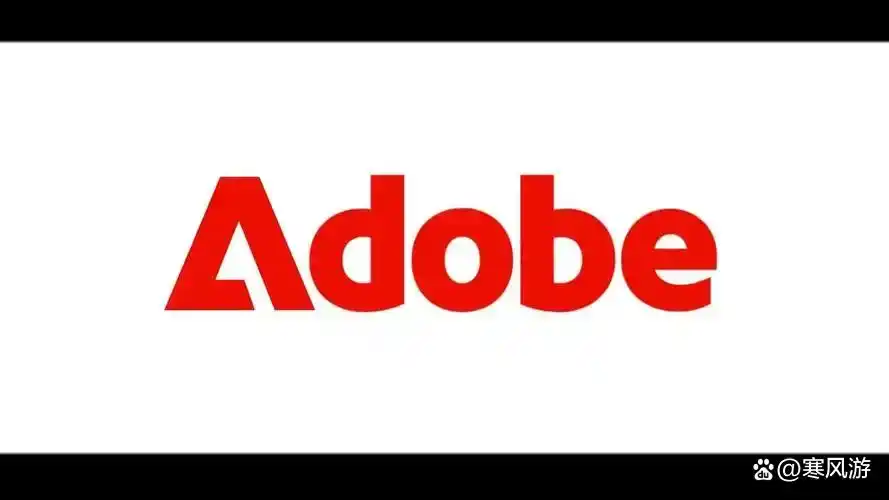 PDF文件损坏排查步骤_无法打开PDF文件_pdf文件用reader打不开