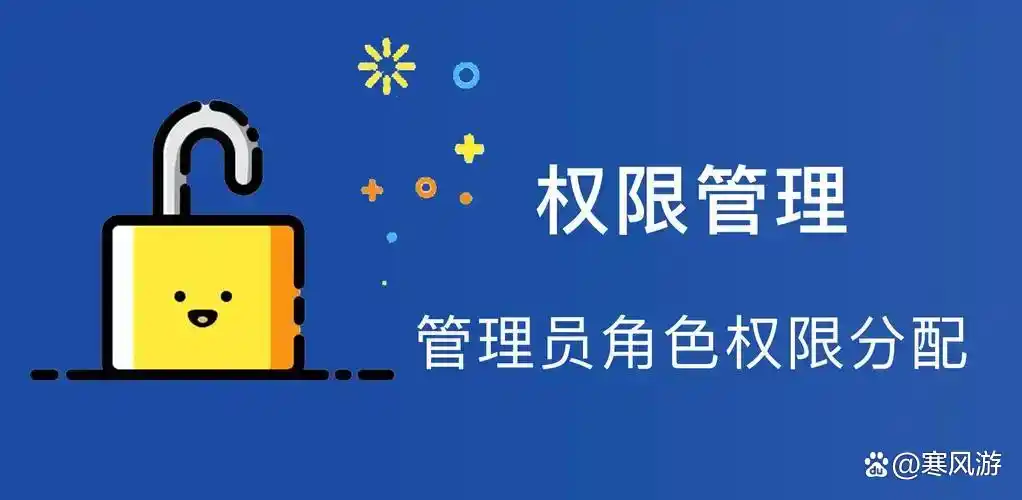 PDF文件损坏排查步骤_无法打开PDF文件_pdf文件用reader打不开