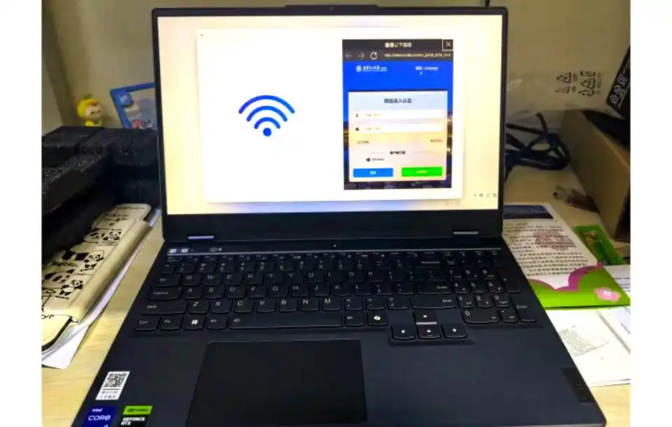 pdf文件用reader打不开_pdf打不开原因_解决方法
