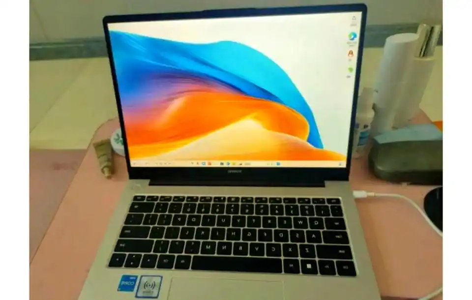 pdf打不开原因_pdf文件用reader打不开_解决方法