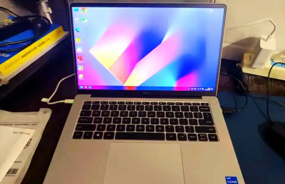 pdf文件用reader打不开_解决方法_pdf打不开原因