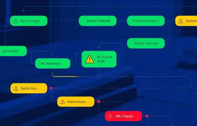 网络流量监控限制_企业资源搜索软件_上网行为分析报告
