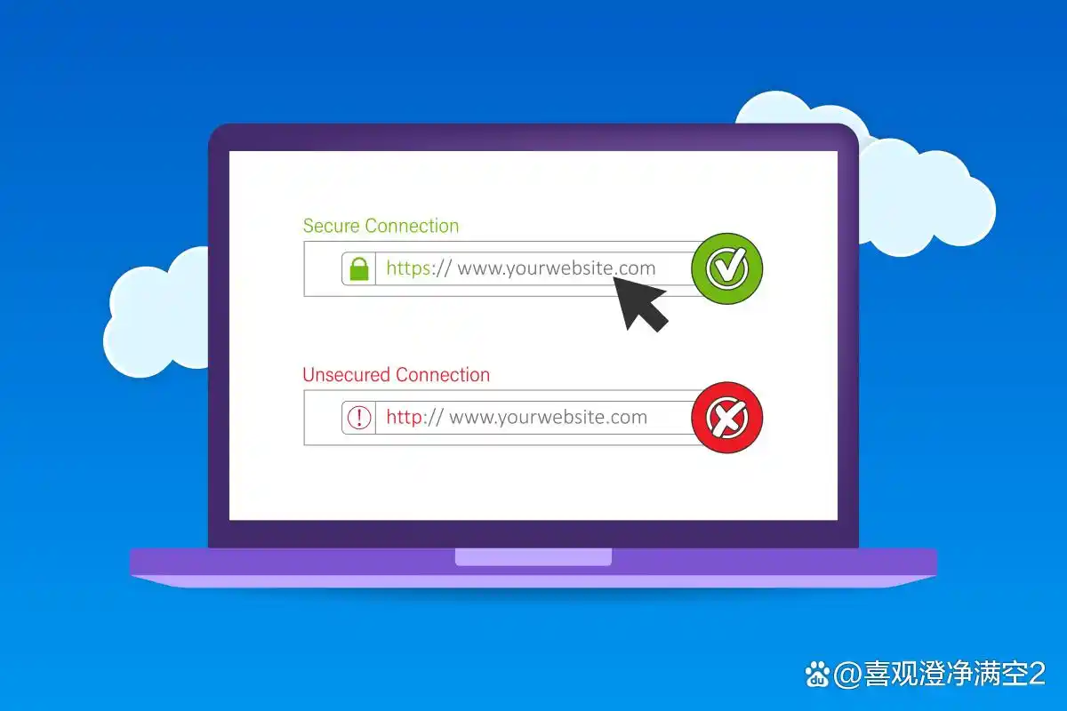 FastStoneImageViewer功能特色_电脑一般用什么看图软件_电脑看图软件推荐