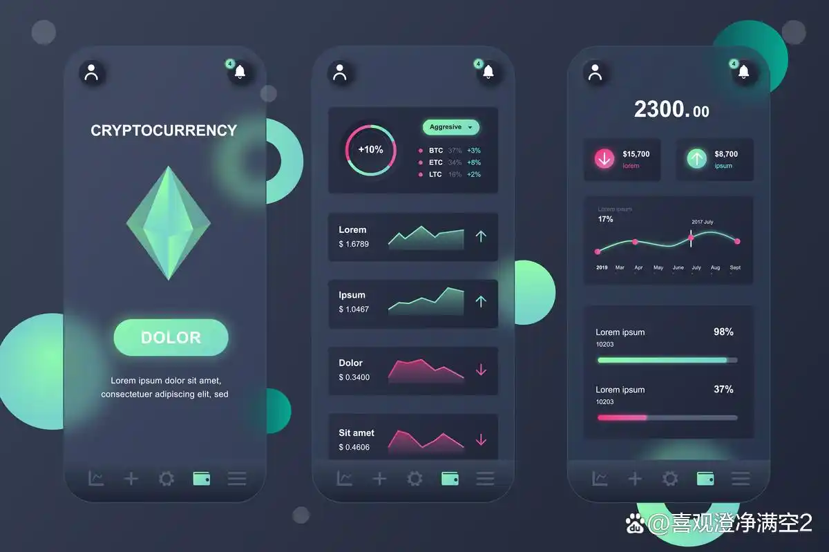 电脑看图软件推荐_电脑一般用什么看图软件_FastStoneImageViewer功能特色