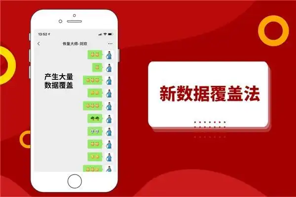永久删除微信聊天记录神器_修改微信聊天记录软件神器_彻底删除微信聊天记录