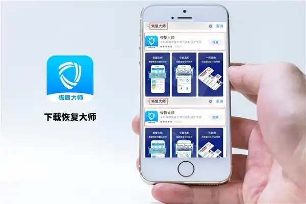 永久删除微信聊天记录神器_修改微信聊天记录软件神器_彻底删除微信聊天记录