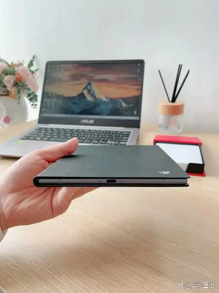 电子书阅读器推荐型号_科大讯飞智能办公本 Air 7.8英寸_电子读书器哪个好