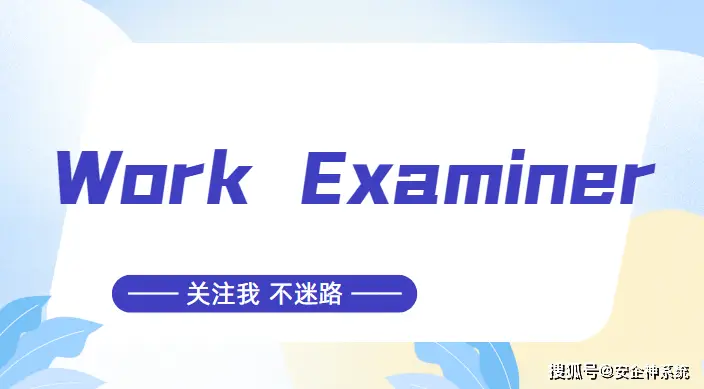 企业级管理_全面监控_绿色上网软件