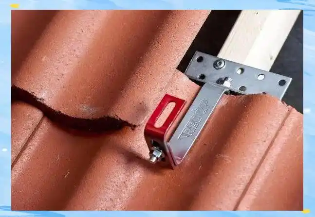 未来光伏发电前景_太阳能光伏板安装工艺_太阳能系统安装图解