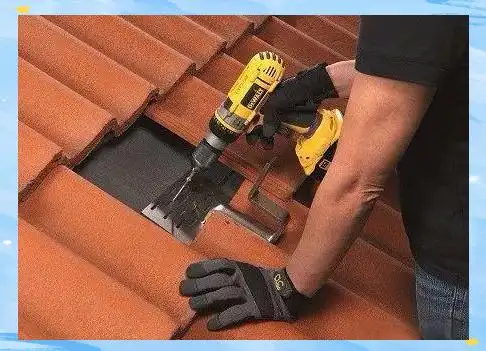 太阳能系统安装图解_太阳能光伏板安装工艺_未来光伏发电前景