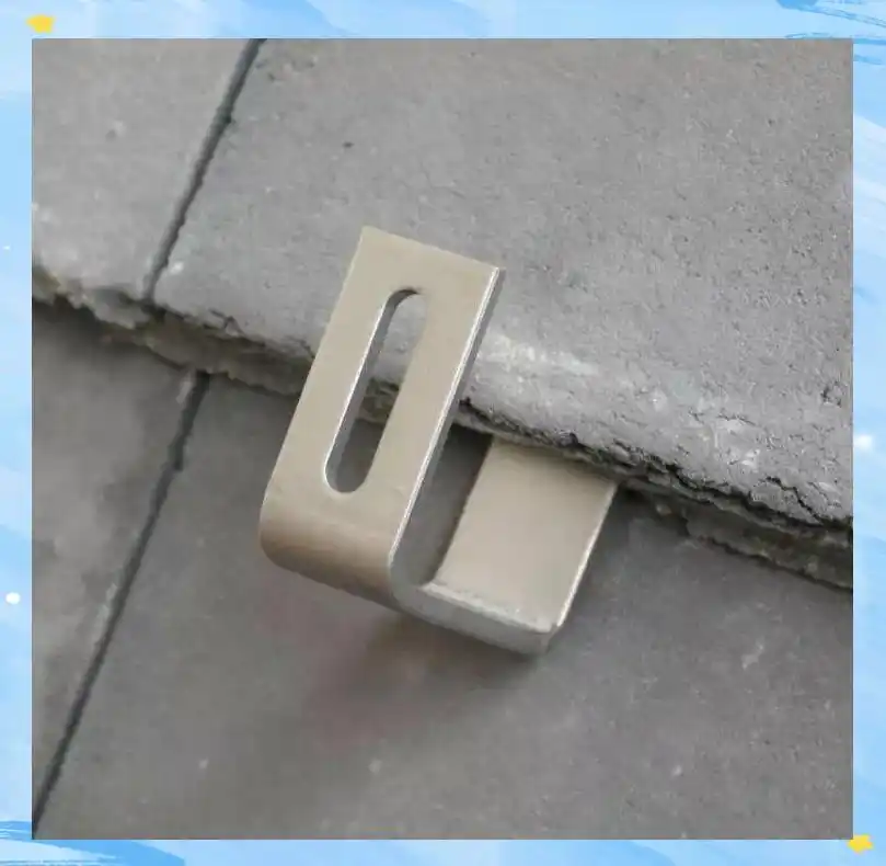 未来光伏发电前景_太阳能光伏板安装工艺_太阳能系统安装图解