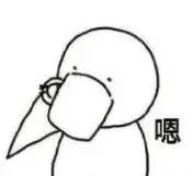 迅雷网游加速器免费吗_迅雷加速器 游戏加速器评测 迅雷加速器免费试用